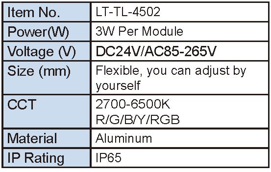 Lighting Supplier|Lightac Lighting